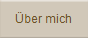�ber mich