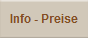 Info - Preise