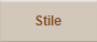 Stile